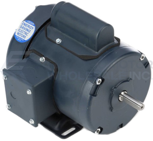 TEFC 48 FRAME CS.png